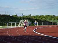 2014.05.03 - KM-Bahn 1-162